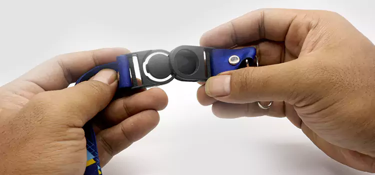 Our Professional Key Fob Installation Process in La Mirada, CA